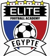 ELITE FOOT Académie EGYPTE