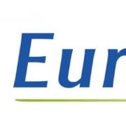 Logo EURIAL