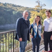 shenlong travel international