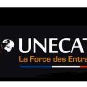 unecatef force des entraineurs