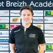 Yannick Salomon portrait fba