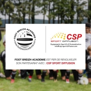 sponsors-foot-breizh-academie-CSP