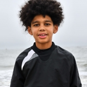 jeune stagiaire foot breizh