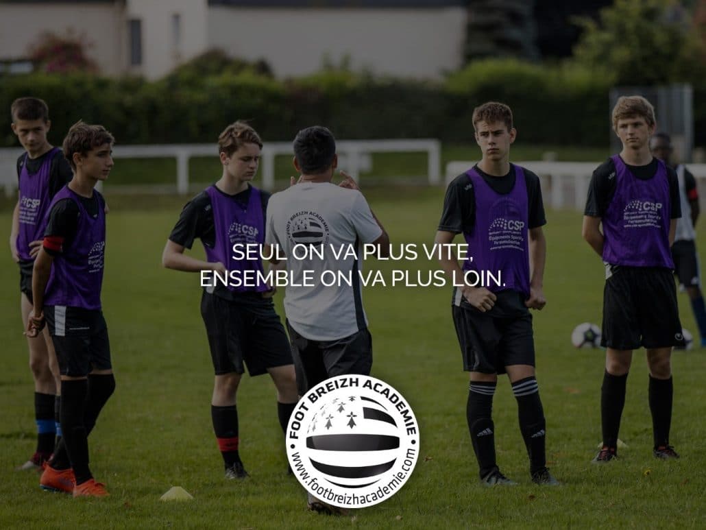 inscription à notre newsletter