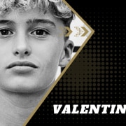 eleve du sport études