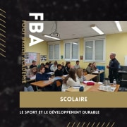 limiter l’empreinte carbone des trajets sportifs