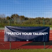 elite athletes soccer et de foot breizh académie