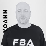 nouveau coach