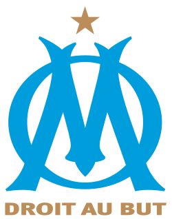 OLYMPIQUE DE MARSEILLE.svg olympique de marseille.svg