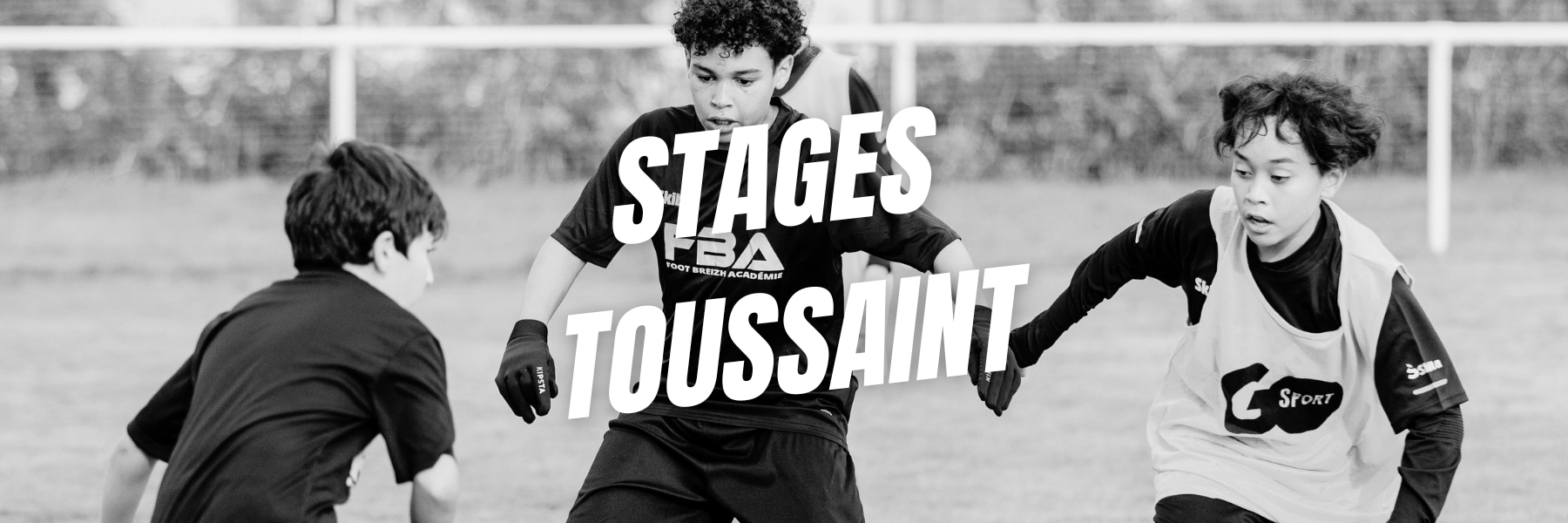 stages de football de 9 à 16 ans (1800 x 600 px) (1)