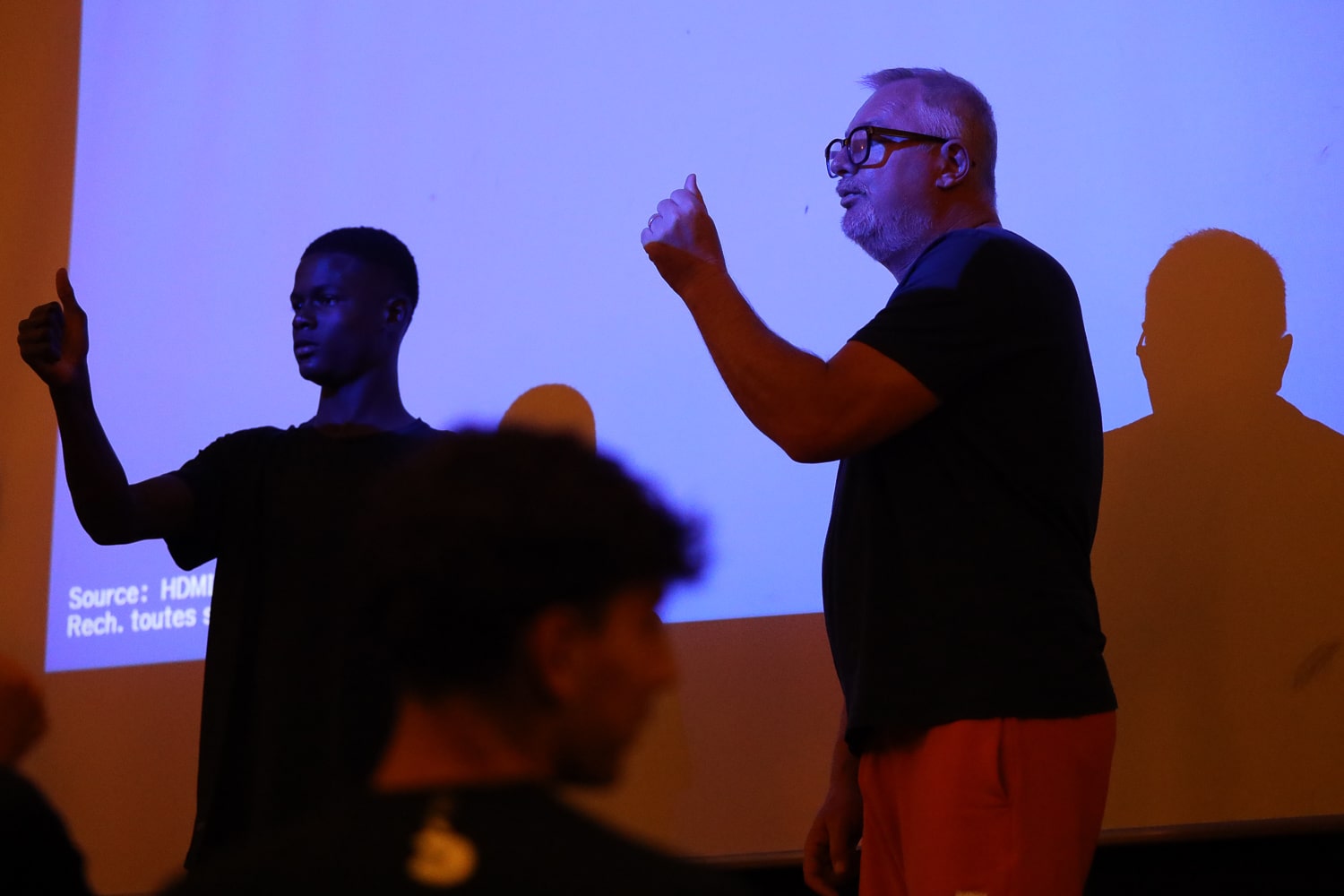 la neurollogie fonctionnelle la neurollogie fonctionnelle