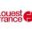 ouest france