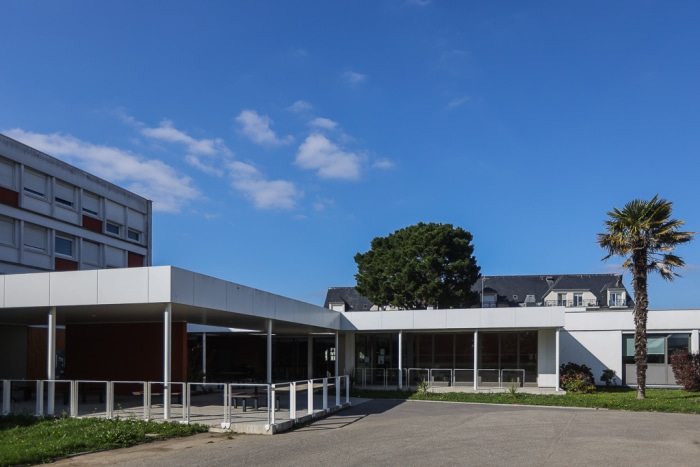 campus centre de formation football campus centre de formation football
