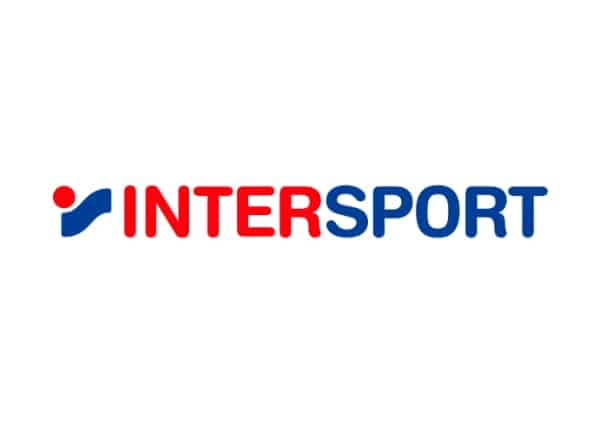 intersport partenaire foot breizh academie