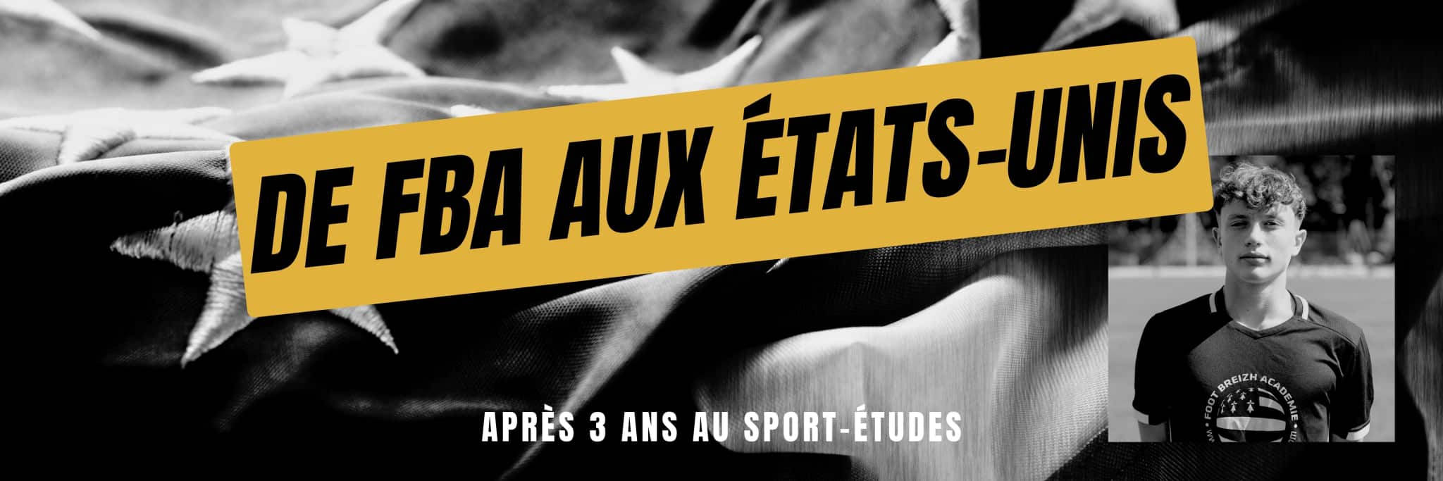 sport-études lycée sport études lycée