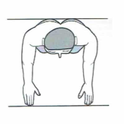 stage performance football