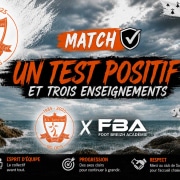sport-études football