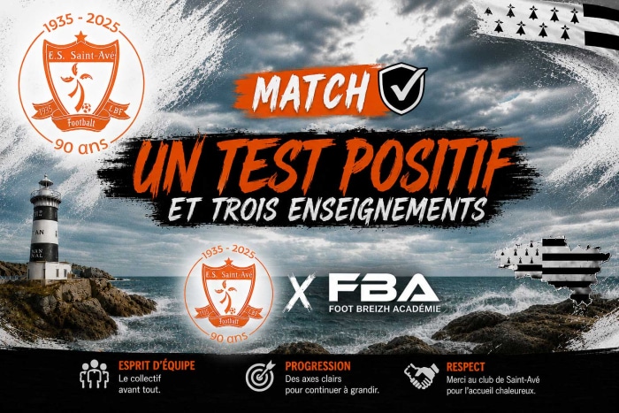 sport-études football