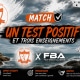 sport-études football