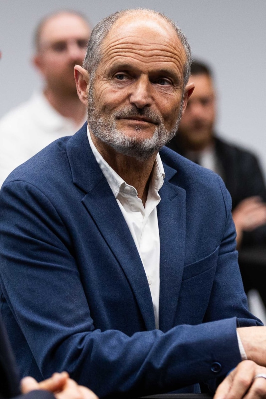 Elu de brest elu de brest