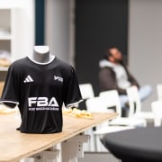 soirée foot breizh academie