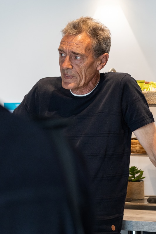 yvon pouliquen yvon pouliquen