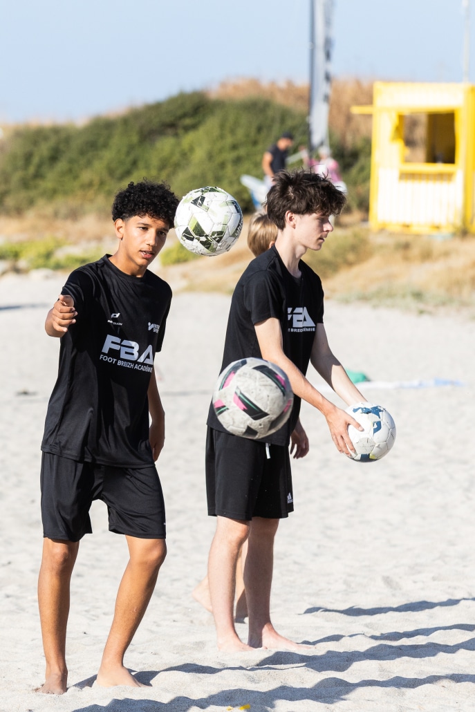 beach soccer et staeg de foot beach soccer et staeg de foot