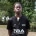 STAGE FOOTBALL OUVERT A TOUS