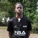 STAGE FOOTBALL OUVERT A TOUS