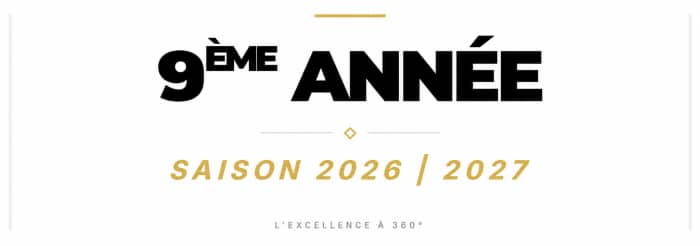 SPORT 2TUDES FOOTBALL EN BRETAGNE sport 2tudes football en bretagne
