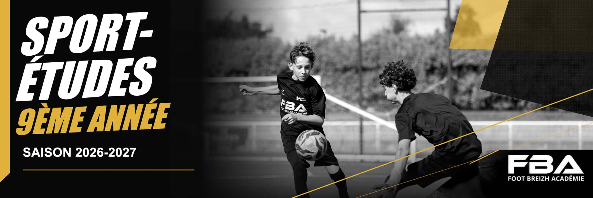 sport-études football sport études football